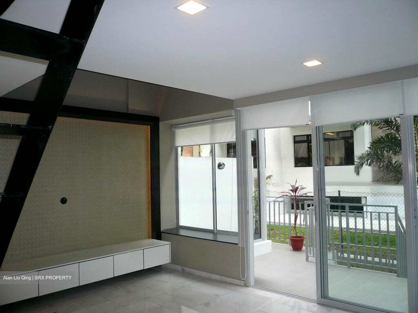 Seraya 9 (D15), Apartment #461556261